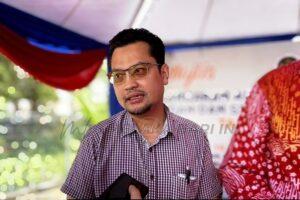 Whatsapp image 2026 02 09 at 17.22.53