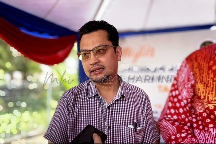 Whatsapp image 2026 02 09 at 17.22.53