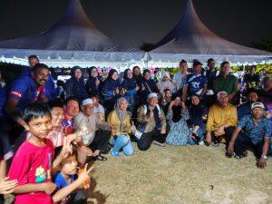 Whatsapp image 2026 02 10 at 12.24.30