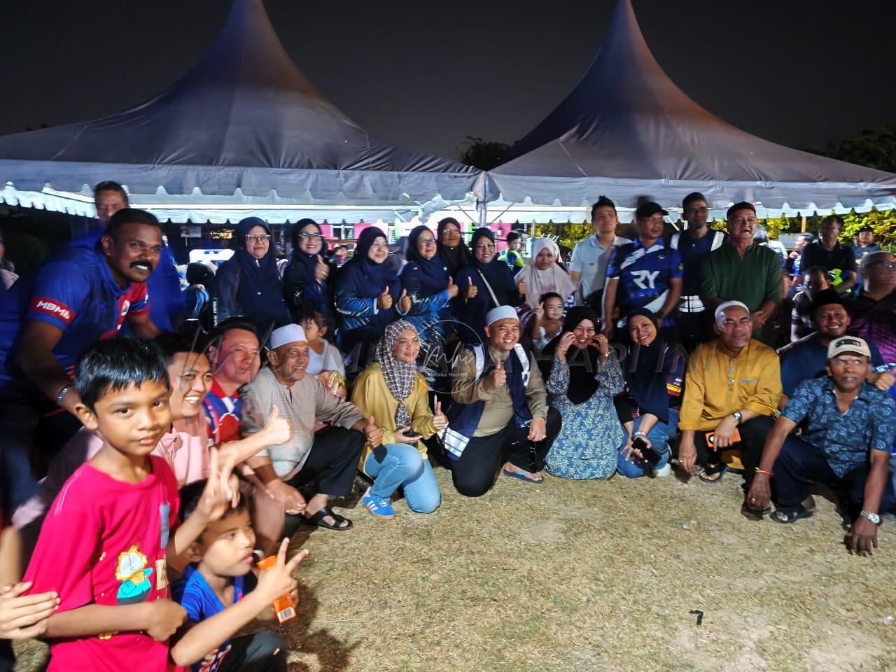 Whatsapp image 2026 02 10 at 12.24.30