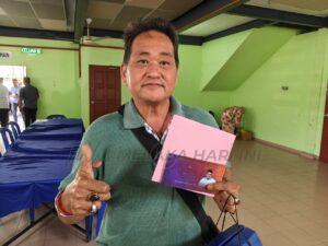 Whatsapp image 2026 02 10 at 2.57.08 pm