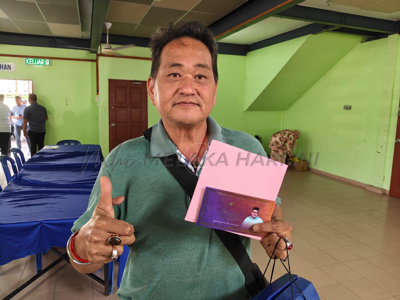 Whatsapp image 2026 02 10 at 2.57.08 pm