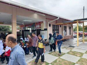 Whatsapp image 2026 02 10 at 3.16.45 pm