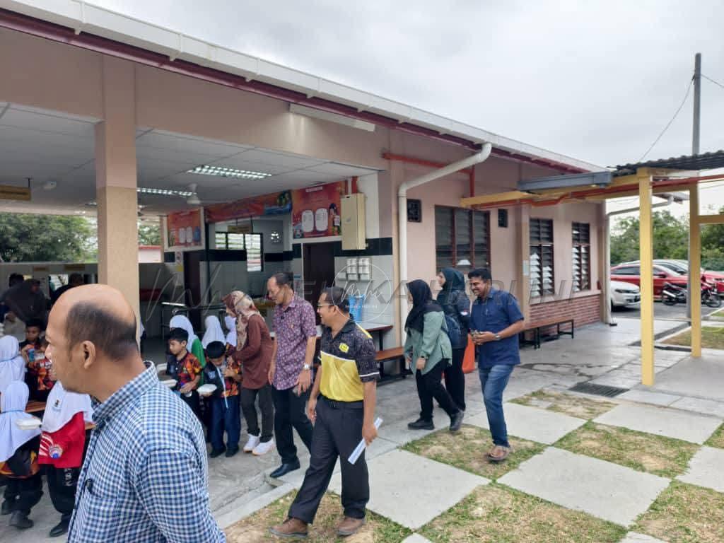 Whatsapp image 2026 02 10 at 3.16.45 pm