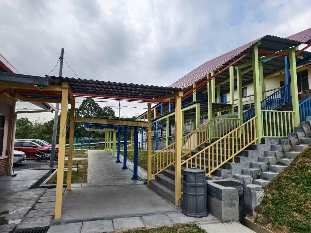 Whatsapp image 2026 02 10 at 3.17.15 pm