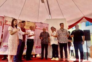 Whatsapp image 2026 02 10 at 5.56.12 pm