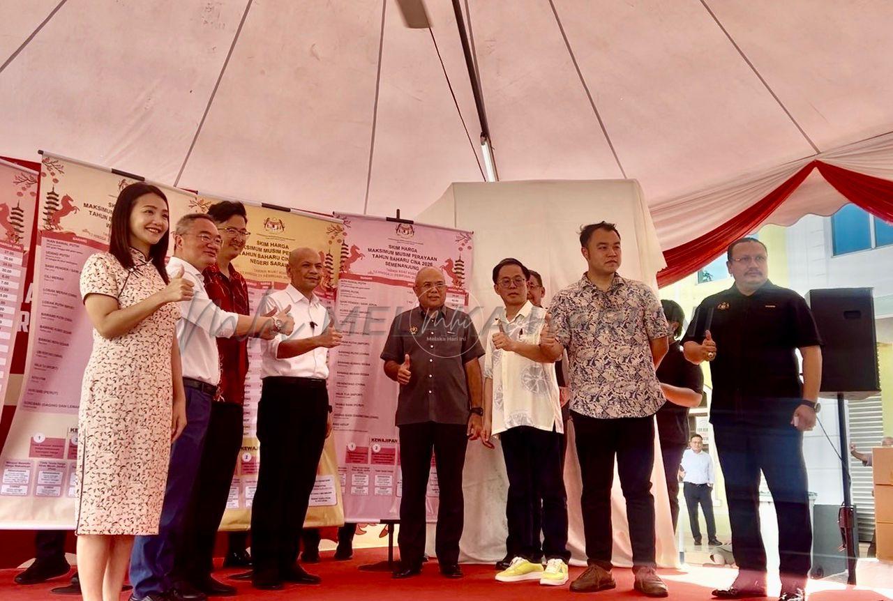 Whatsapp image 2026 02 10 at 5.56.12 pm