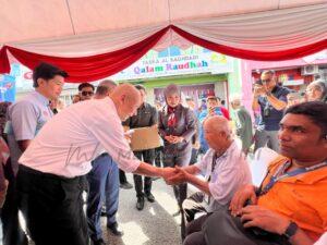 Whatsapp image 2026 02 10 at 6.11.53 pm