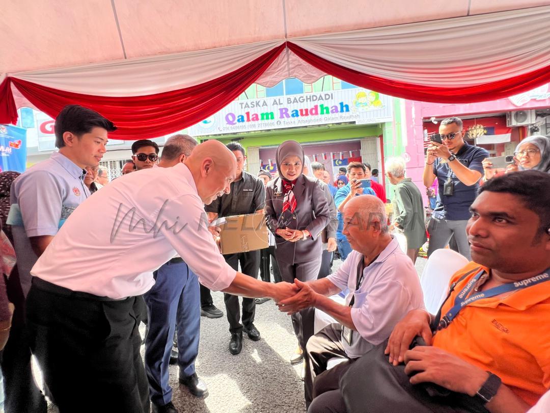 Whatsapp image 2026 02 10 at 6.11.53 pm