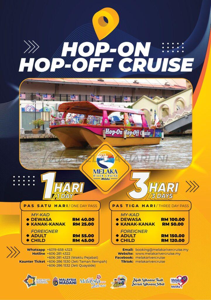 Whatsapp image 2026 02 11 at 12.21.52