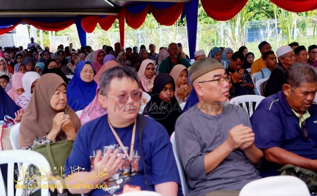 Whatsapp image 2026 02 11 at 13.34.37