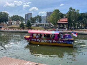 Whatsapp image 2026 02 11 at 13.53.04