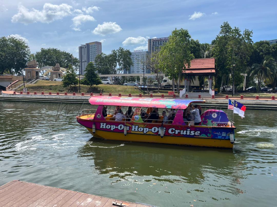 Whatsapp image 2026 02 11 at 13.53.04