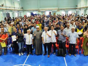 Whatsapp image 2026 02 11 at 15.29.32