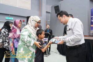 Whatsapp image 2026 02 11 at 23.53.35