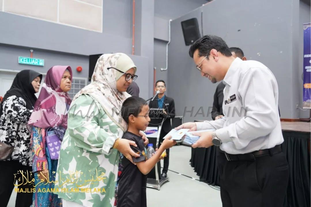 Whatsapp image 2026 02 11 at 23.53.35