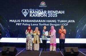 Whatsapp image 2026 02 12 at 15.16.42