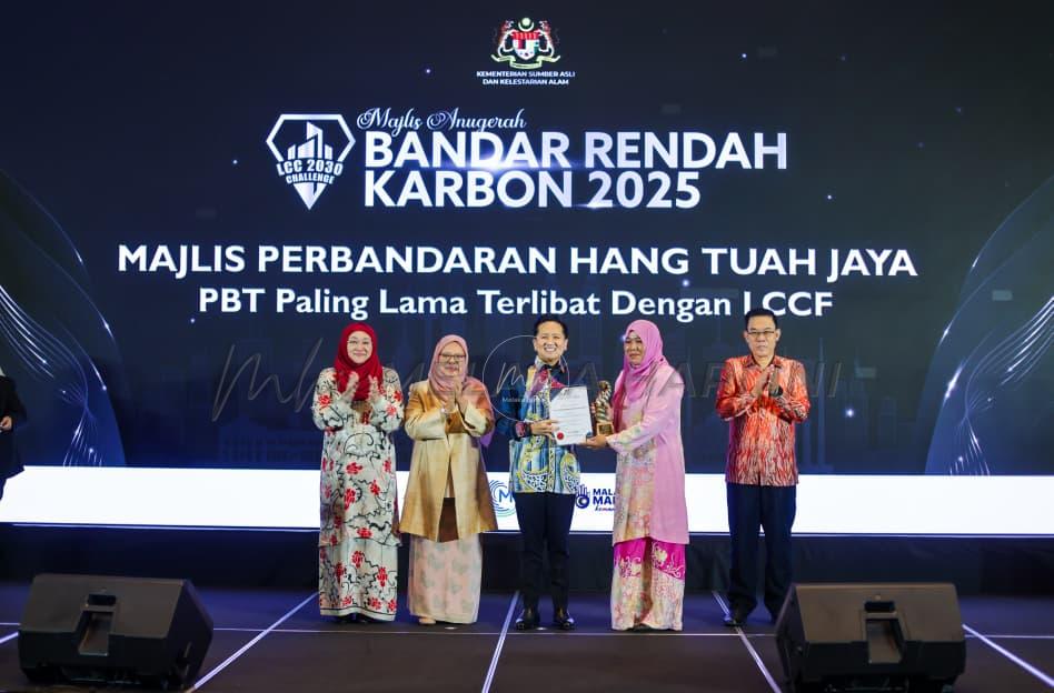 Whatsapp image 2026 02 12 at 15.16.42