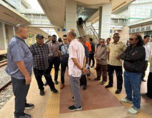 Whatsapp image 2026 02 12 at 16.22.20