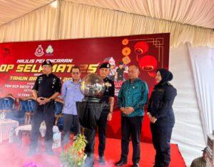 Whatsapp image 2026 02 12 at 18.35.02