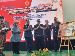 Whatsapp image 2026 02 12 at 18.36.09