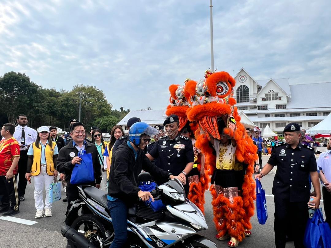 Whatsapp image 2026 02 12 at 18.49.50