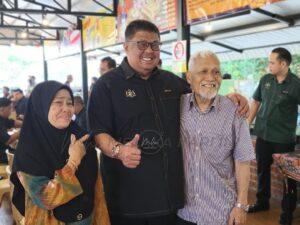 Whatsapp image 2026 02 13 at 11.17.38