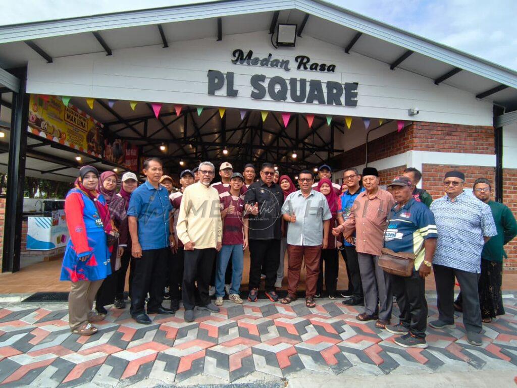 Whatsapp image 2026 02 13 at 11.17.54