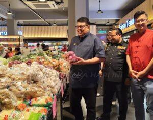 Whatsapp image 2026 02 13 at 5.52.07 pm