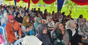 Whatsapp image 2026 02 13 at 6.13.52 pm