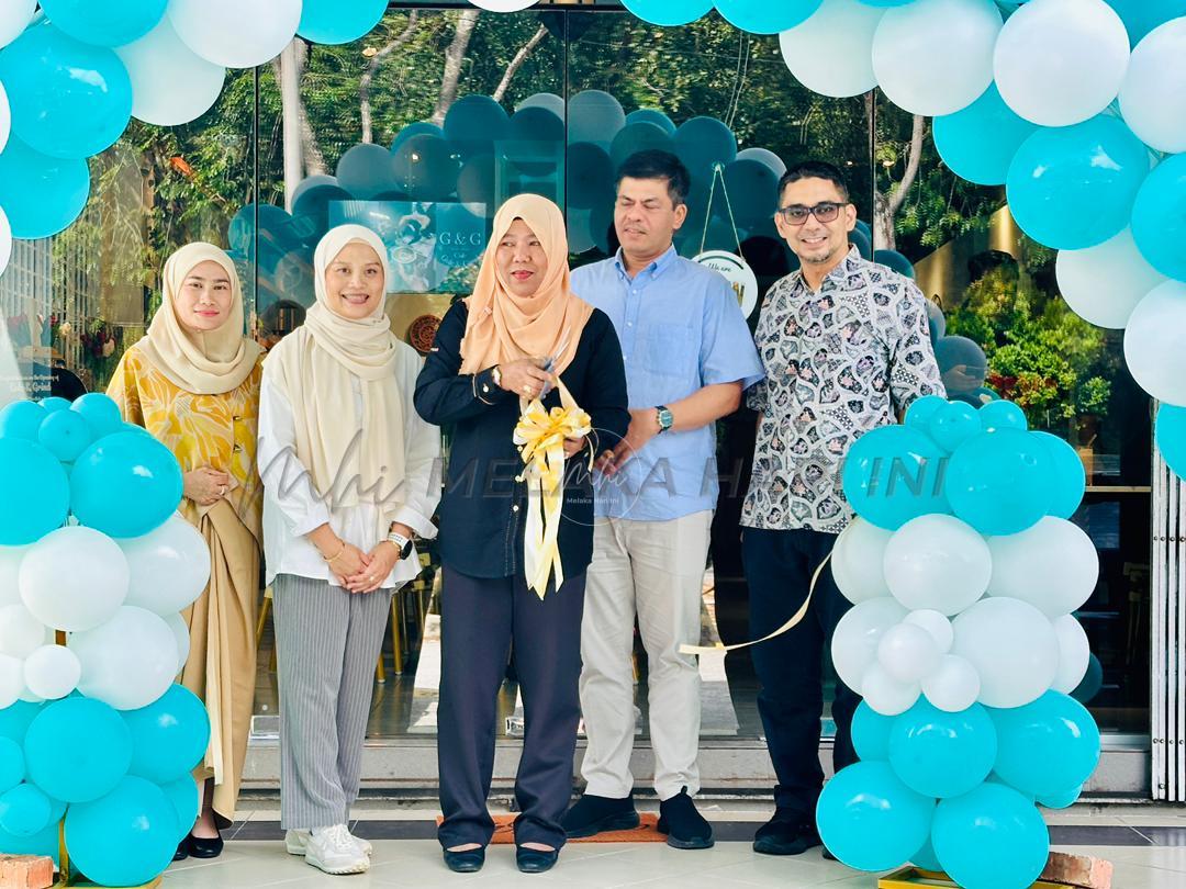 Whatsapp image 2026 02 13 at 6.55.33 pm