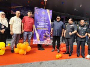 Whatsapp image 2026 02 13 at 7.19.51 pm