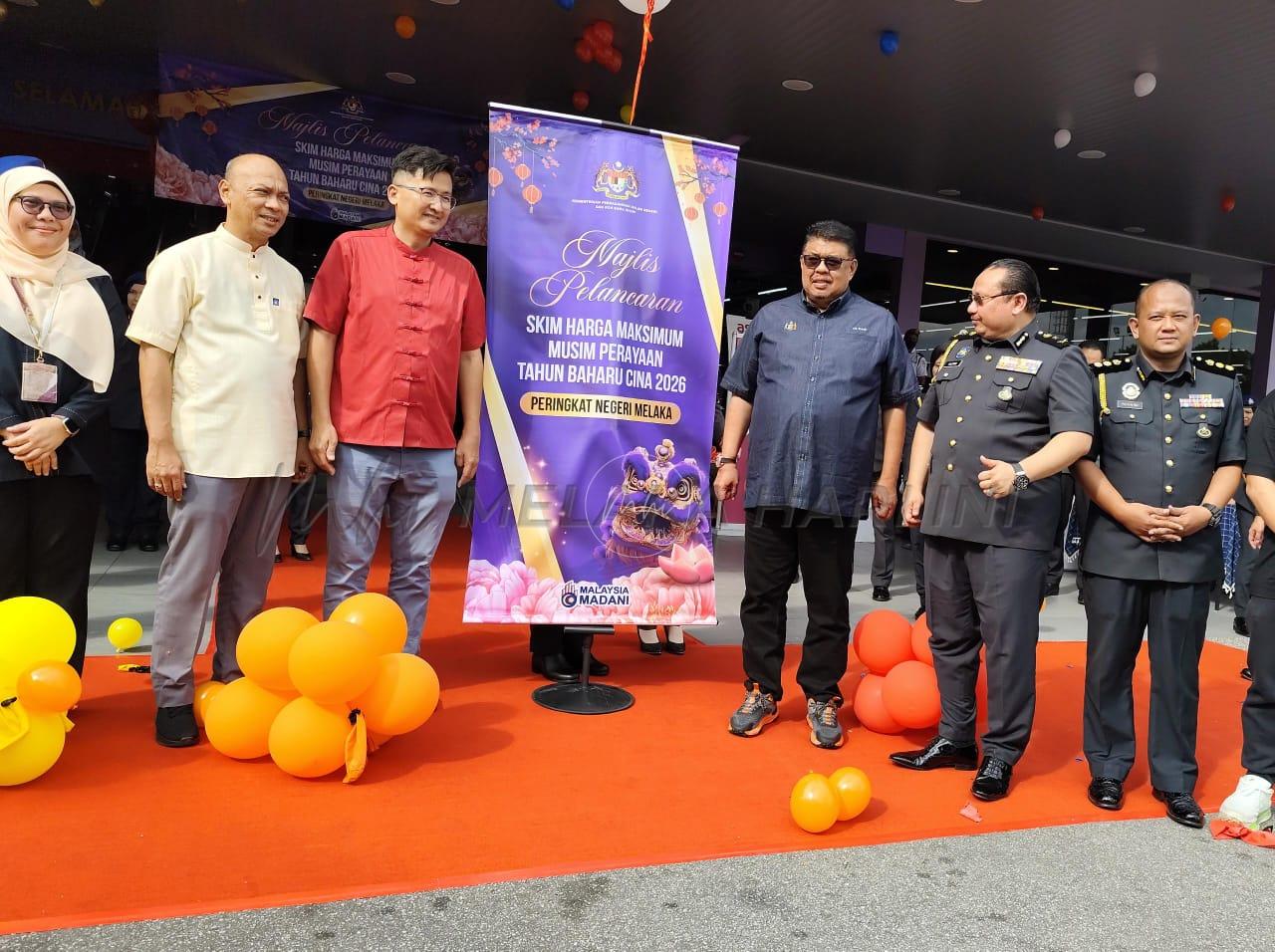 Whatsapp image 2026 02 13 at 7.19.51 pm