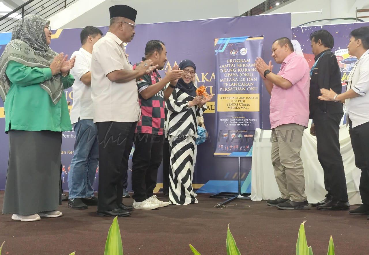 Whatsapp image 2026 02 14 at 15.10.17 (1)