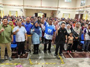 Whatsapp image 2026 02 14 at 2.22.48 pm