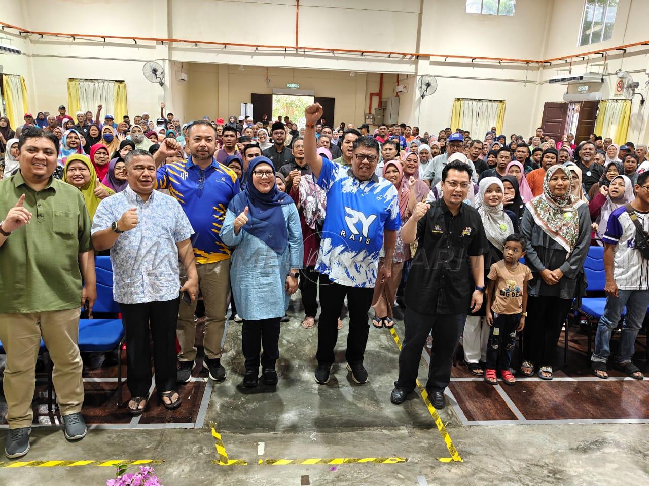 Whatsapp image 2026 02 14 at 2.22.48 pm