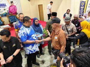 Whatsapp image 2026 02 14 at 2.38.59 pm