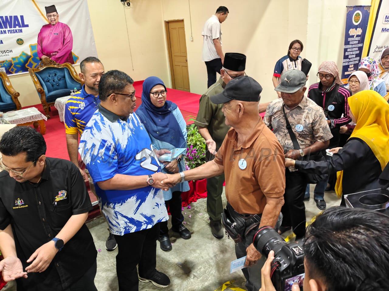 Whatsapp image 2026 02 14 at 2.38.59 pm