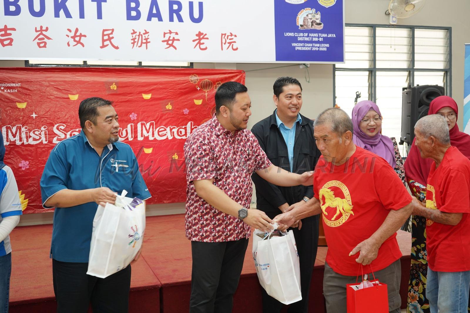 Whatsapp image 2026 02 16 at 15.14.48