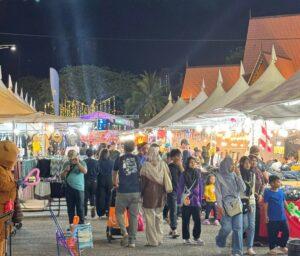 Whatsapp image 2026 02 16 at 18.17.08