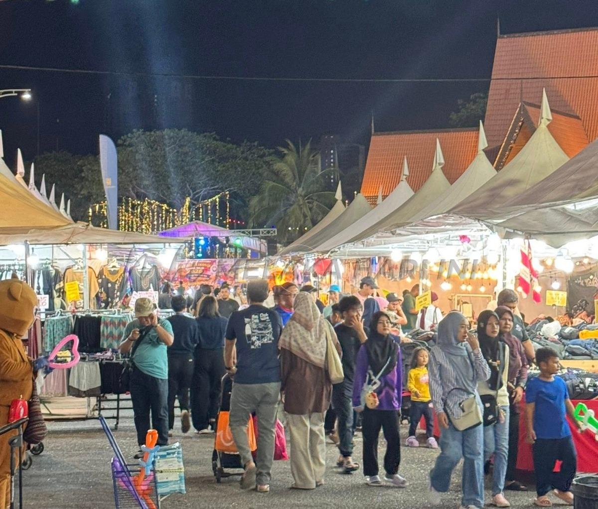 Whatsapp image 2026 02 16 at 18.17.08