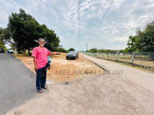 Whatsapp image 2026 02 16 at 21.28.21