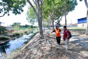 Whatsapp image 2026 02 16 at 21.31.30