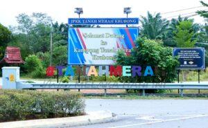 Whatsapp image 2026 02 16 at 21.34.21