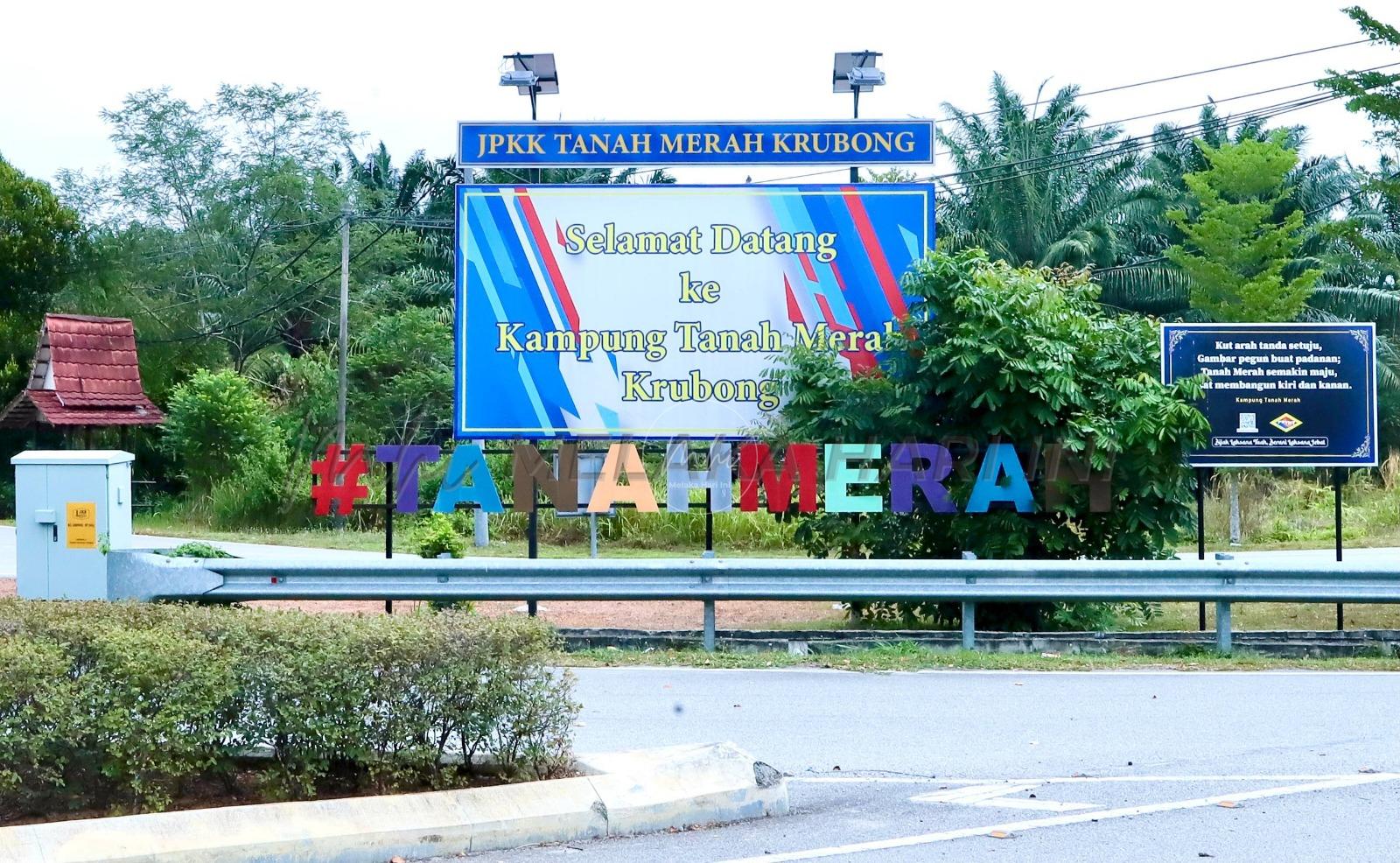 Whatsapp image 2026 02 16 at 21.34.21