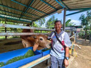 Whatsapp image 2026 02 16 at 21.36.59