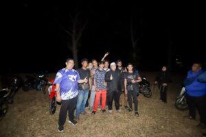 Whatsapp image 2026 02 16 at 21.37.43