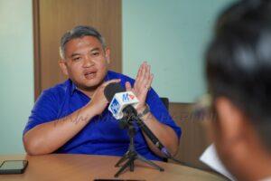 Whatsapp image 2026 02 16 at 21.47.11