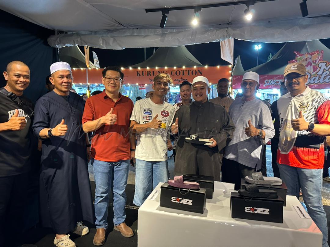 Whatsapp image 2026 02 23 at 00.07.42 (1)