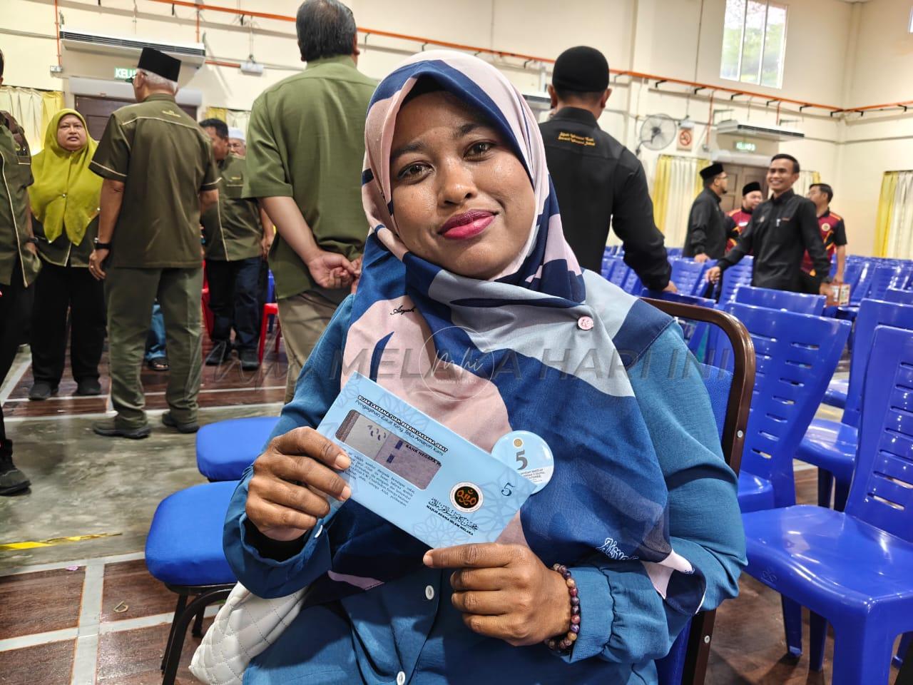 Whatsapp image 2026 02 23 at 1.46.06 pm